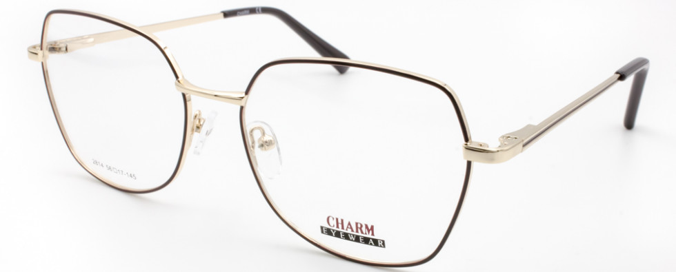 CHARM 2814 C1