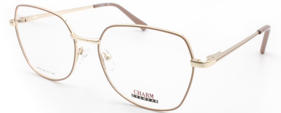 CHARM 2814 C2
