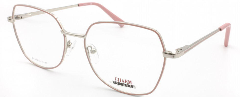 CHARM 2814 C3
