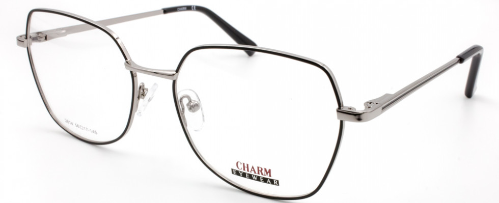 CHARM 2814 C4