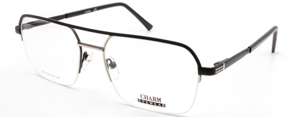 CHARM 2815 C1