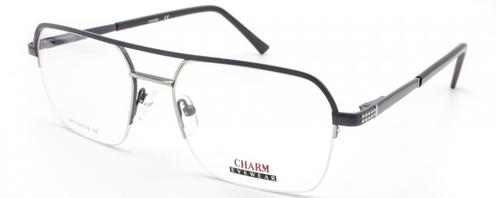 CHARM 2815 C2