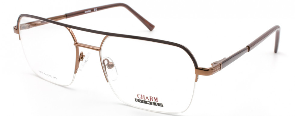 CHARM 2815 C3