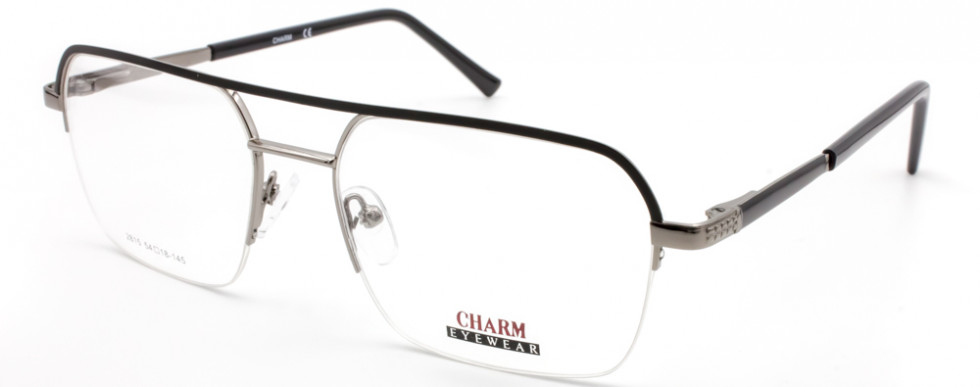 CHARM 2815 C4