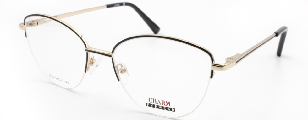 CHARM 2816 C1