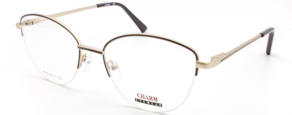 CHARM 2816 C2