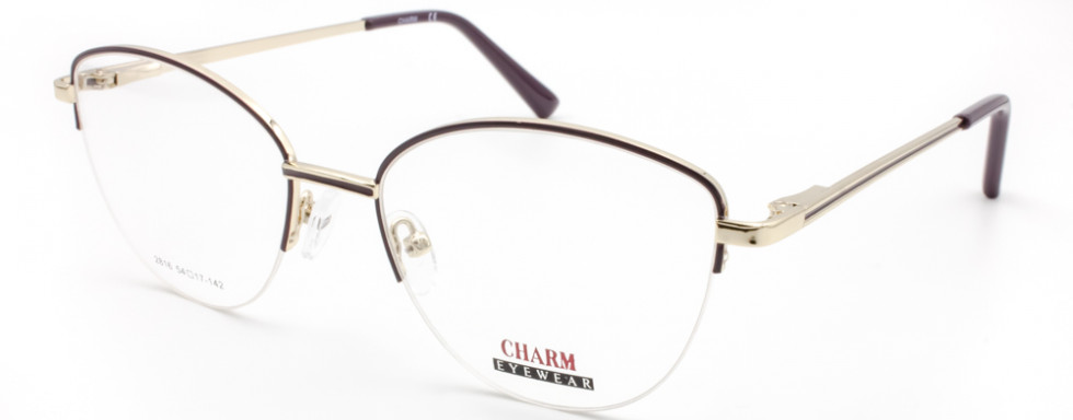 CHARM 2816 C3