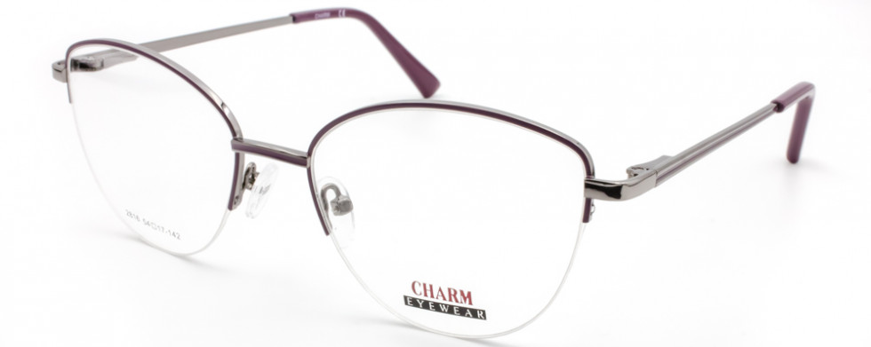 CHARM 2816 C4
