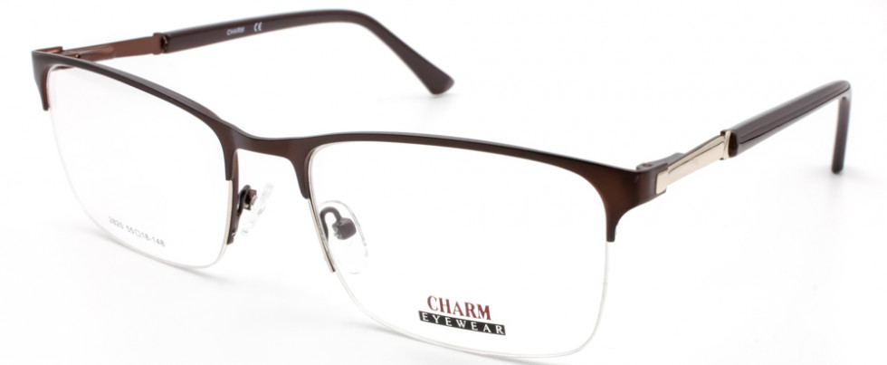 CHARM 2820 C1