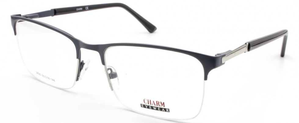 CHARM 2820 C2