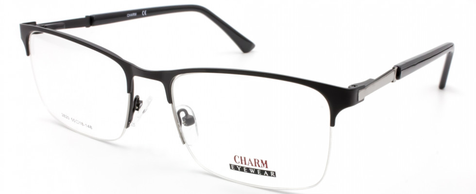 CHARM 2820 C3