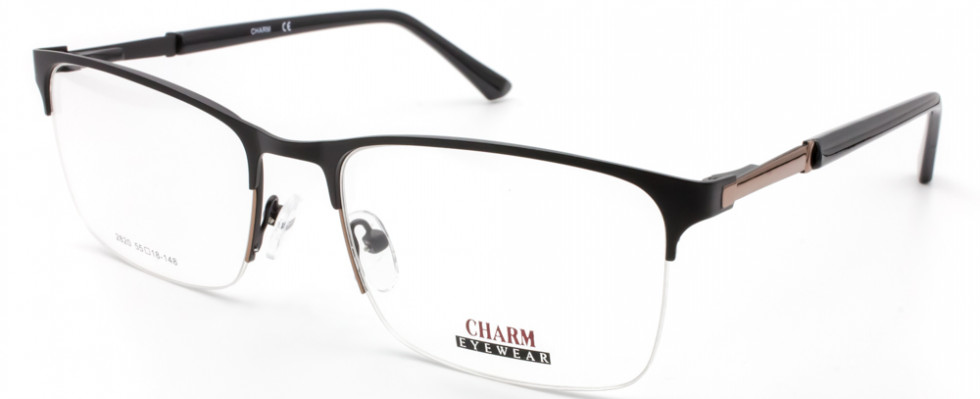 CHARM 2820 C4