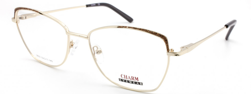 CHARM 2822 C1