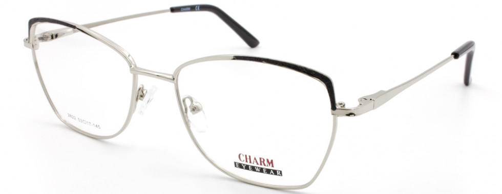 CHARM 2822 C2