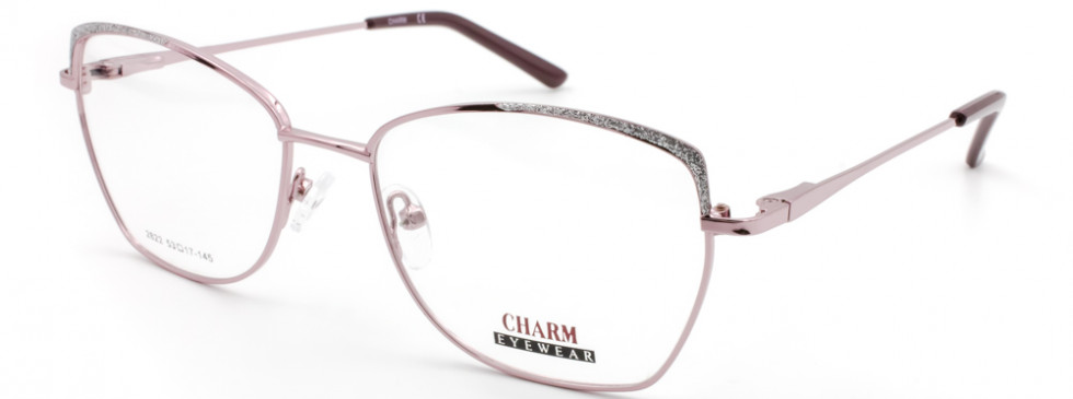 CHARM 2822 C3