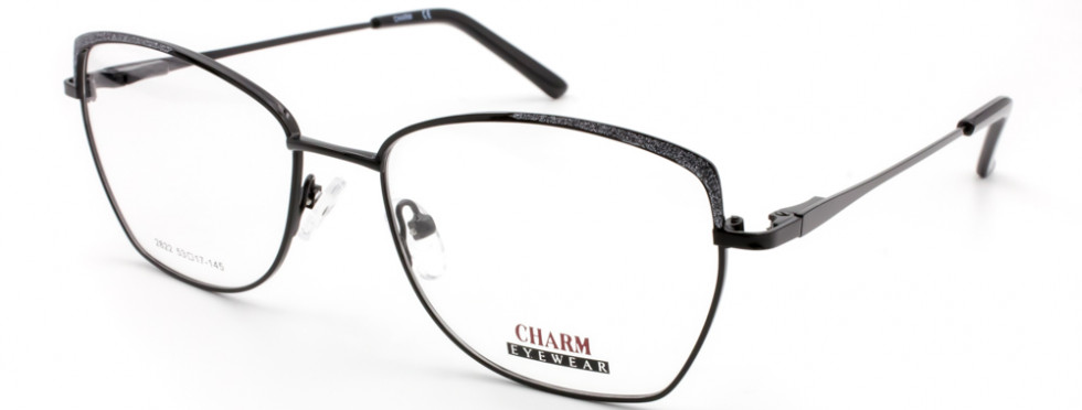 CHARM 2822 C4