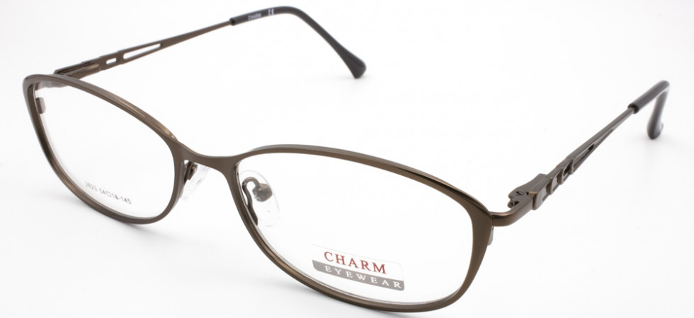 CHARM 2823 C2