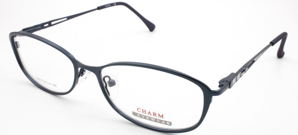 CHARM 2823 C3