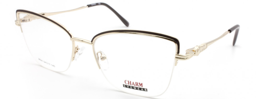 CHARM 2824 C1