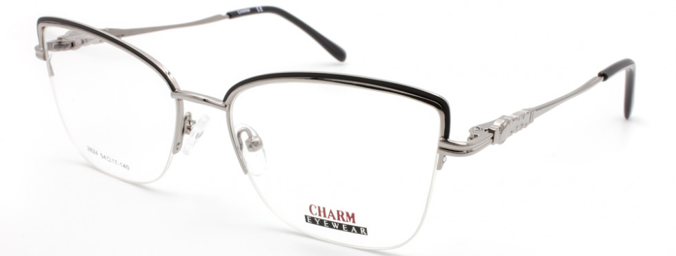 CHARM 2824 C2