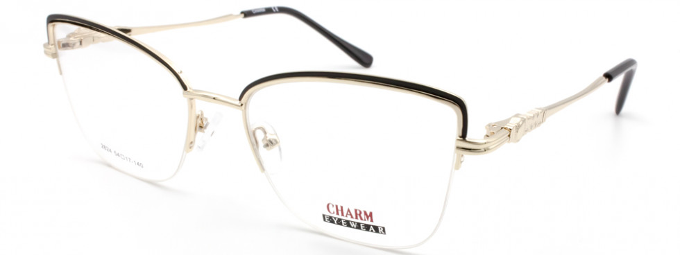 CHARM 2824 C3