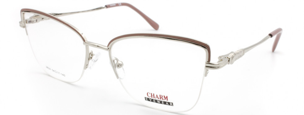 CHARM 2824 C4