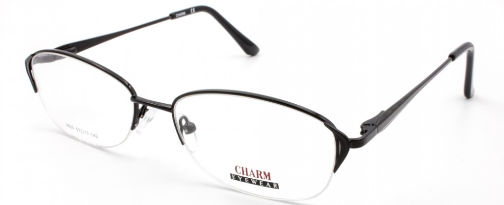 CHARM 2825 C1