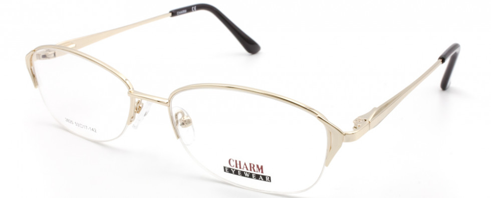 CHARM 2825 C2