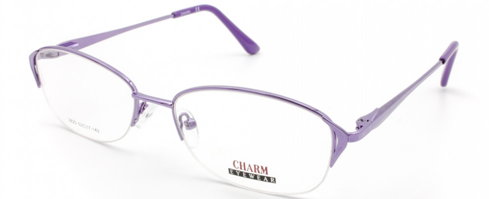 CHARM 2825 C3