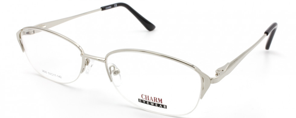 CHARM 2825 C4
