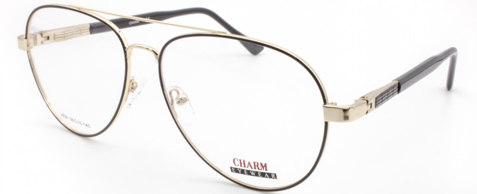 CHARM 2826 C1