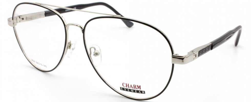 CHARM 2826 C2