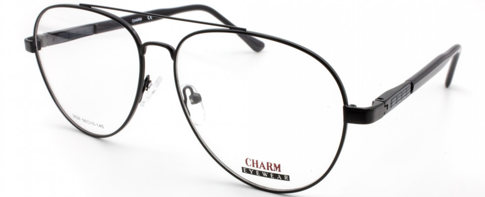 CHARM 2826 C4
