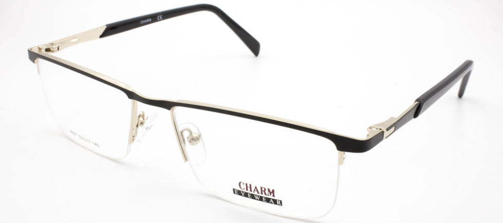 CHARM 2827 C1