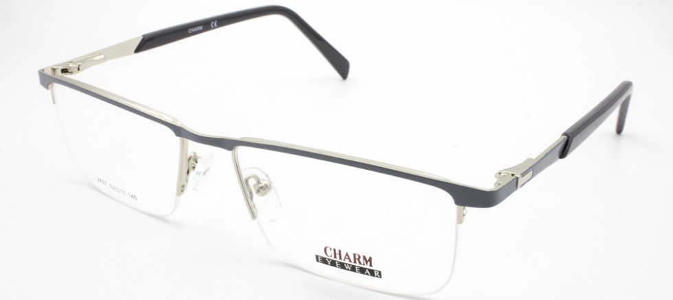 CHARM 2827 C2