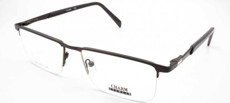 CHARM 2827 C4