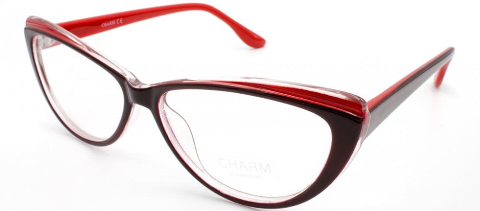 CHARM 284 C2