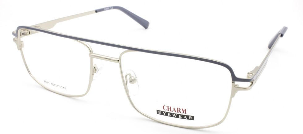 CHARM 2861 C2