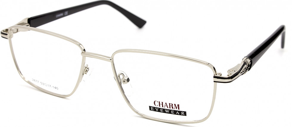 CHARM 2877 C1