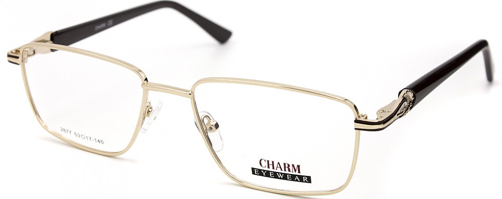 CHARM 2877 C2