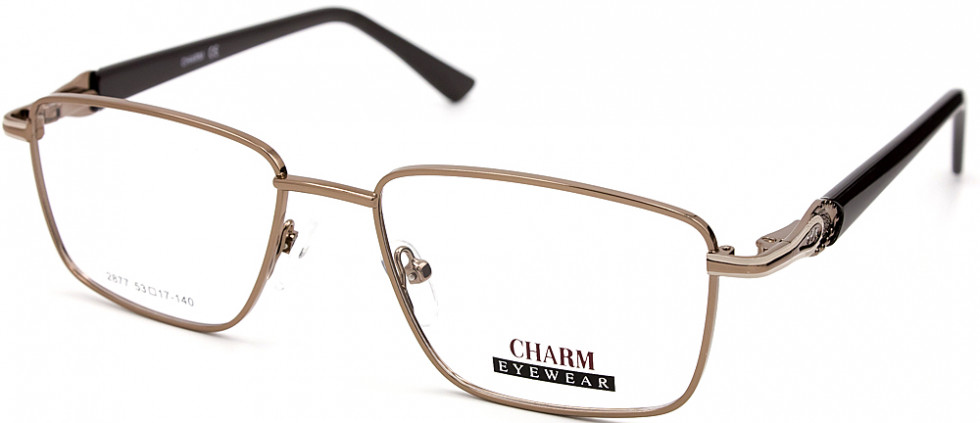 CHARM 2877 C3