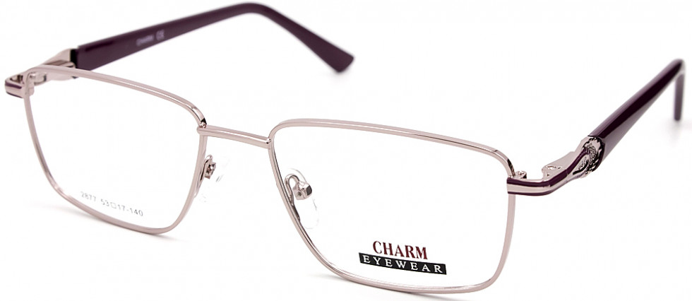 CHARM 2877 C4