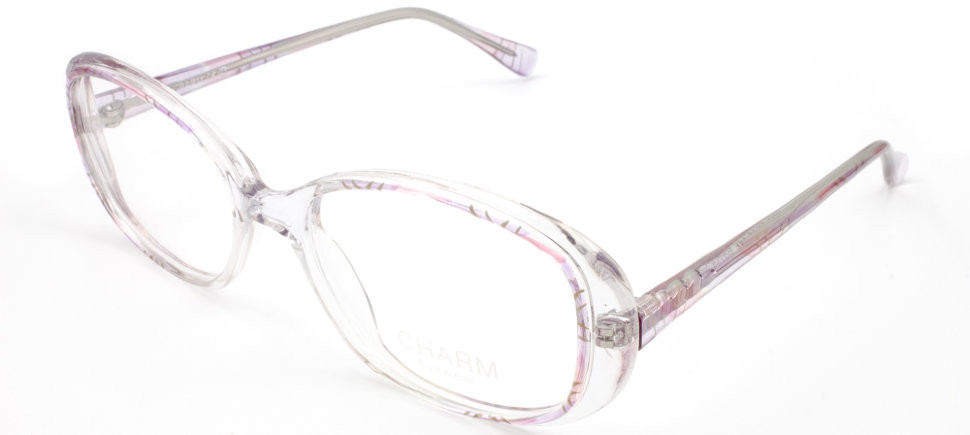 CHARM 2931 B3124