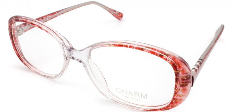 CHARM 2931 C27115
