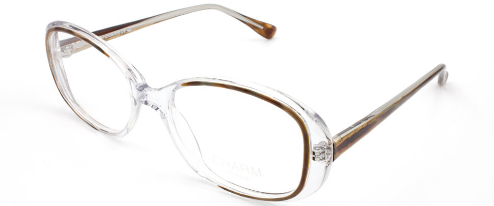 CHARM 2931 R3