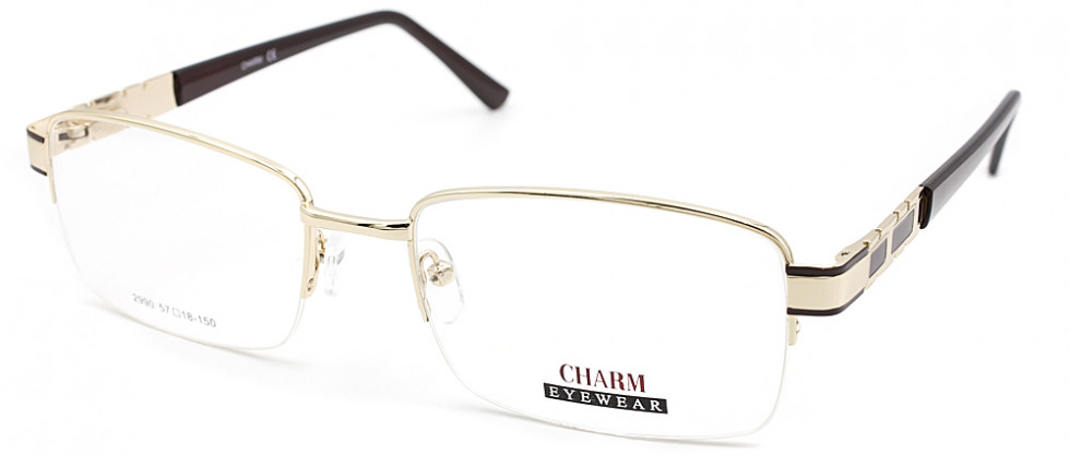 CHARM 2990 C1