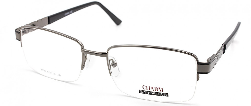 CHARM 2990 C2