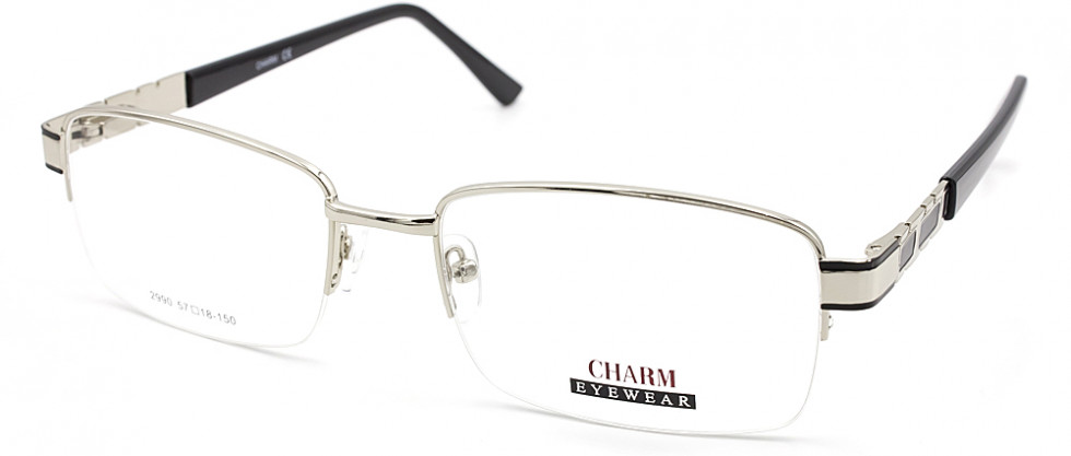 CHARM 2990 C3