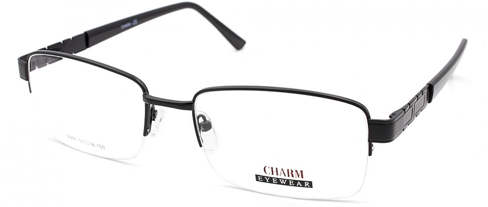 CHARM 2990 C4