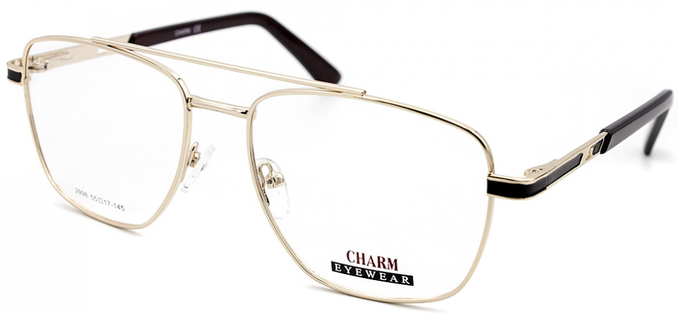 CHARM 2998 C1